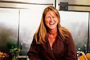 Jennifer Naylor Catering and Special Events