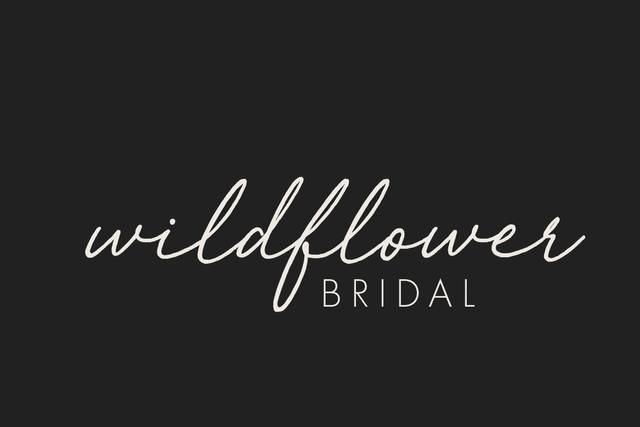 Wildflower Bridal