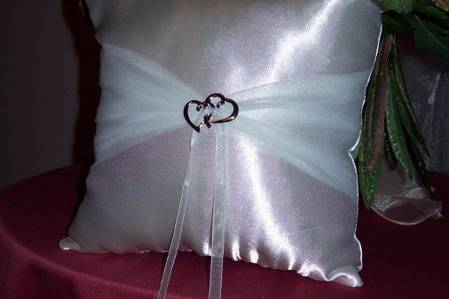PriS' Invitations & Accessories