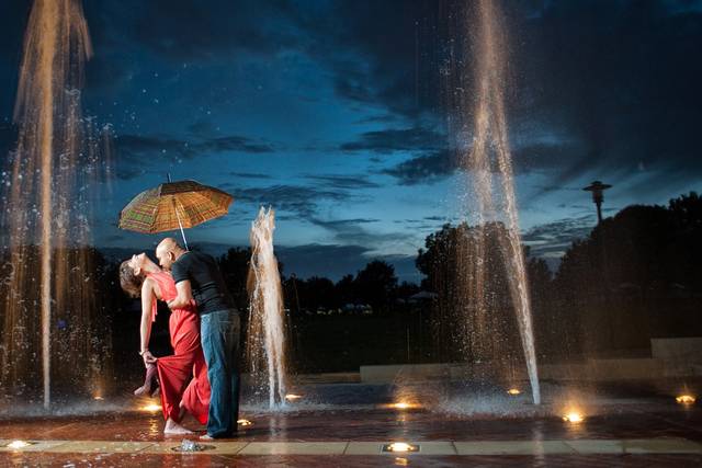 Vanja D Photography
