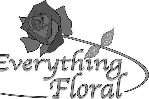 EverythingFloral, LLC