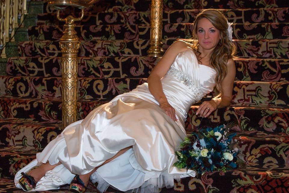 Marinelli Photography