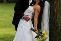Marinelli Photography