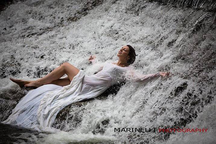 Marinelli Photography