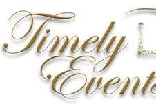 Timely Events, LLC