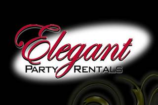 Elegant Party Rentals