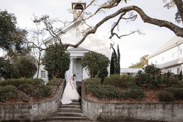 Photographers in Mississippi