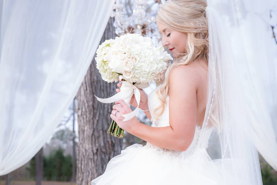 Jen and Chuck Photography