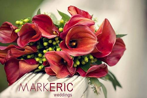 Mark Eric Photography