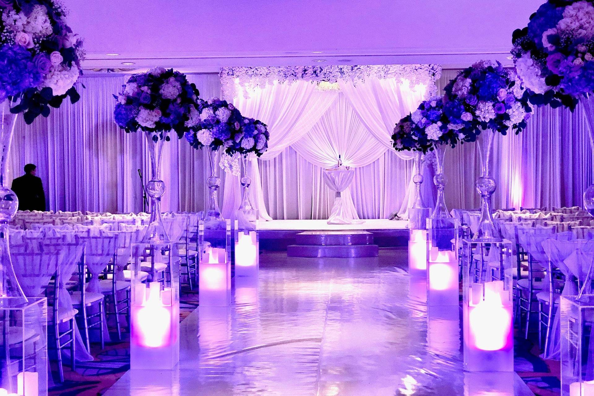 chicago-marriott-suites-deerfield-venue-deerfield-il-weddingwire