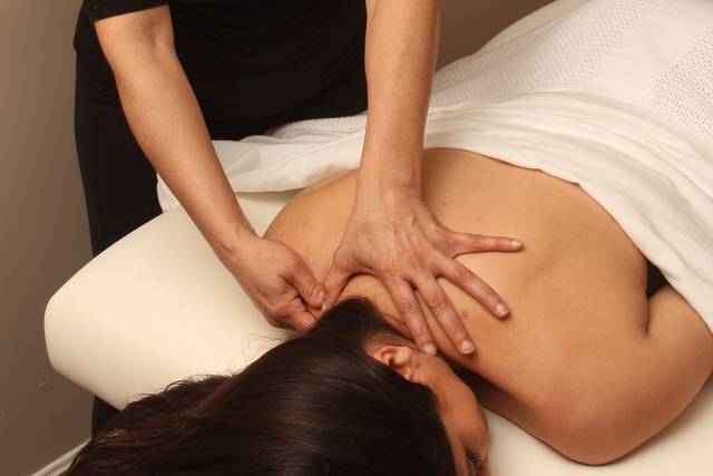 Tri Health Medical Spa