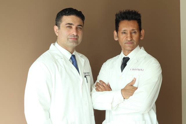 Tri Health Medical Spa