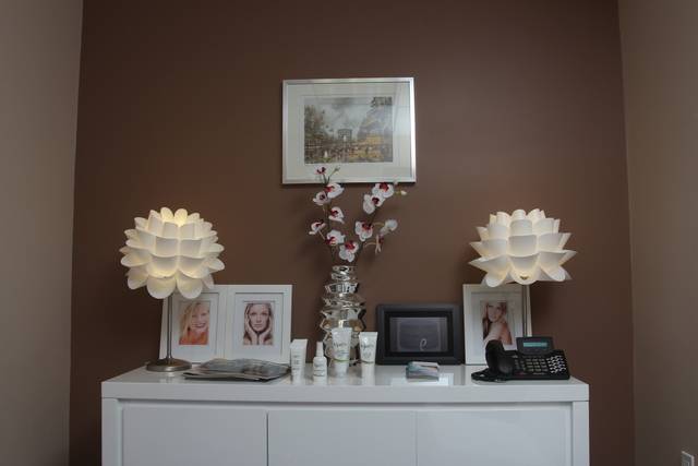 Tri Health Medical Spa