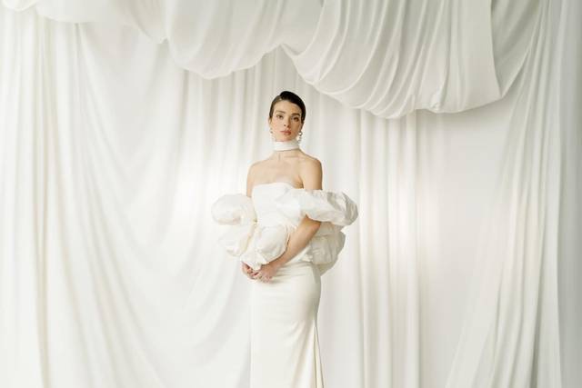 Janelle Putrich Photography