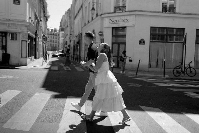 Janelle Putrich Photography