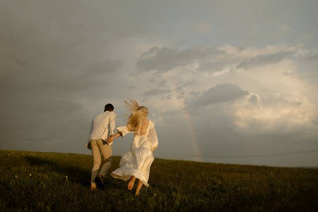 Janelle Putrich Photography