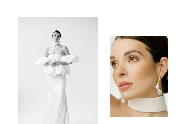 Janelle Putrich Photography