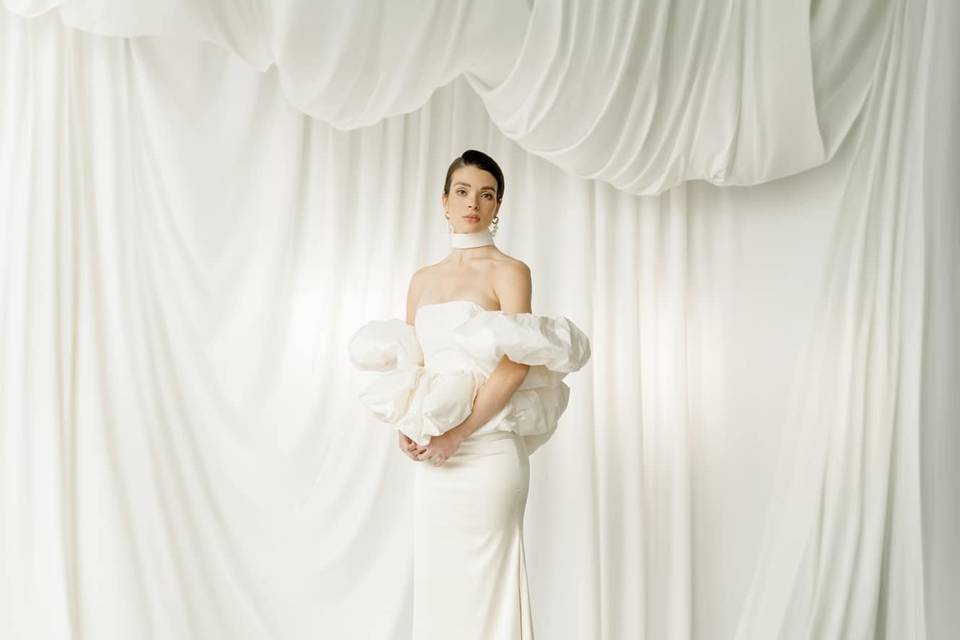 Janelle Putrich Photography