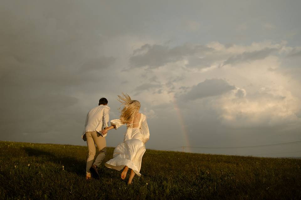 Janelle Putrich Photography