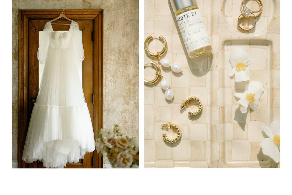 Janelle Putrich Photography