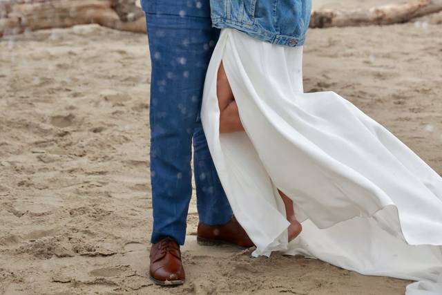 Autumn Wedding 2023