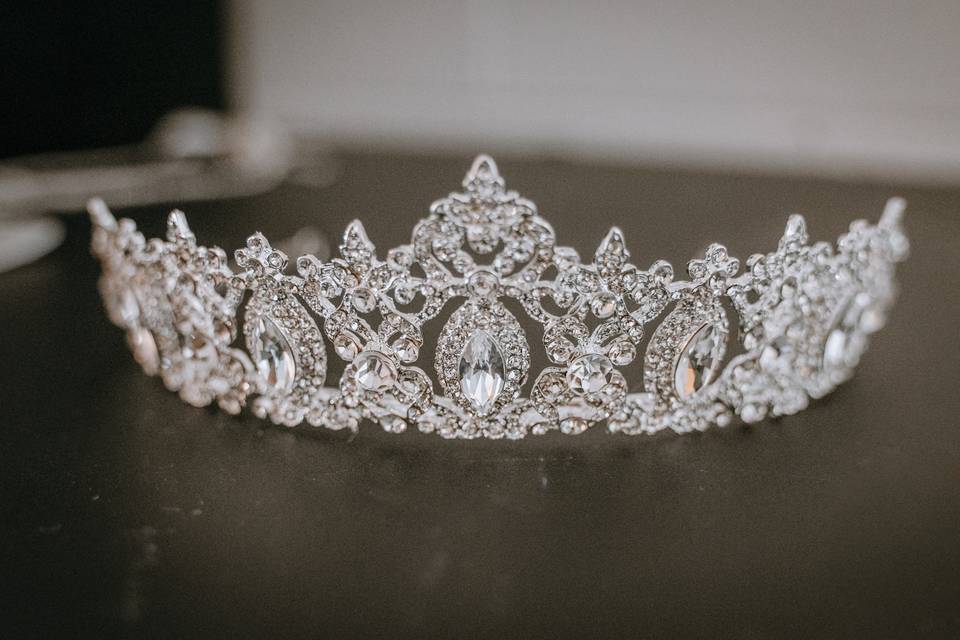 Tiara