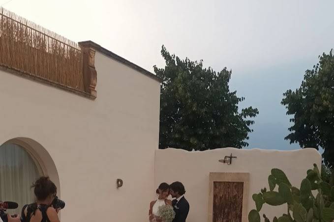 Newlyweds