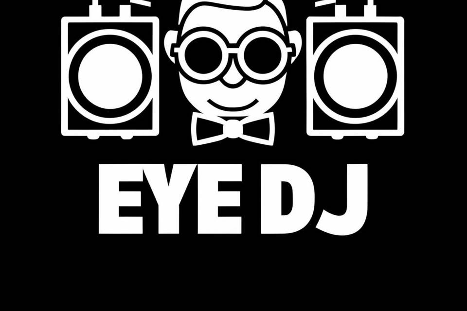 Eye DJ