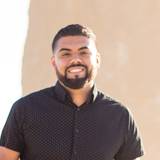 Jared Ozuna