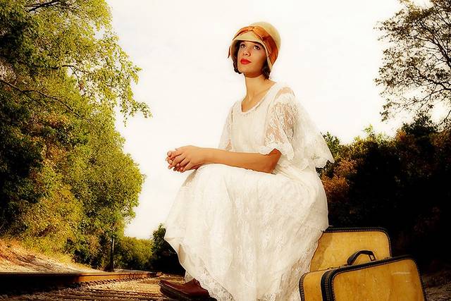 Phillip Marshall Photography