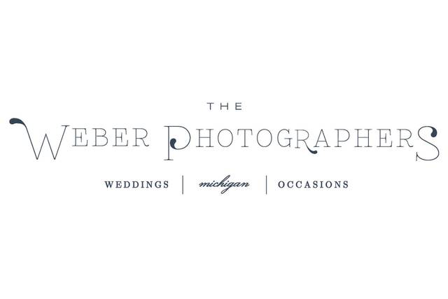 The Weber Photographers