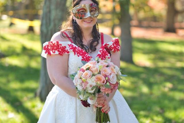 Wedding Photos