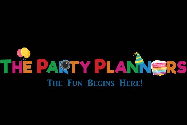 The Party Planners