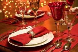 Good Stewart Catering