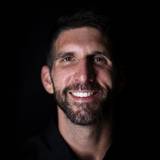 Craig Peterman