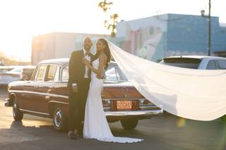 Peterman Photography & Video