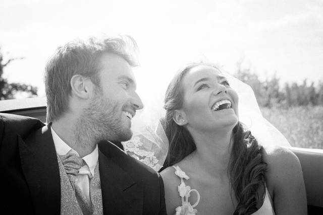 Peterman Photography & Video