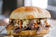 Sandwich