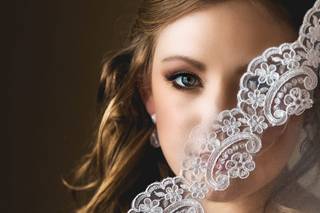 Kinetics Cosmetics