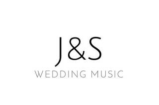 J & S Wedding Music