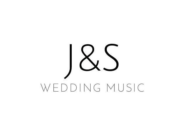 J & S Wedding Music
