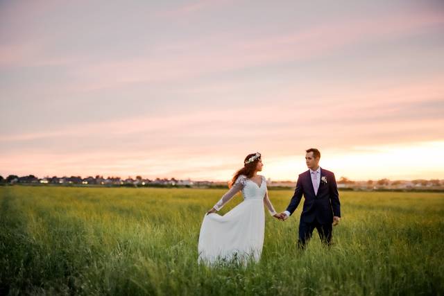 Amanda Alice Photography
