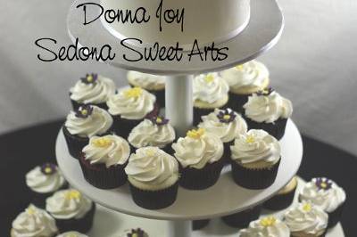 Sedona Sweet Arts