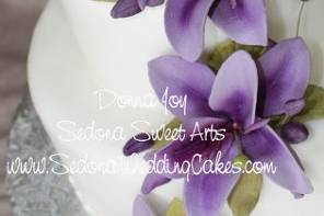 Sedona Sweet Arts