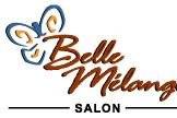 Belle Melange Salon