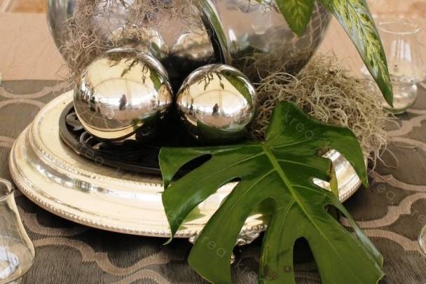 Centerpiece