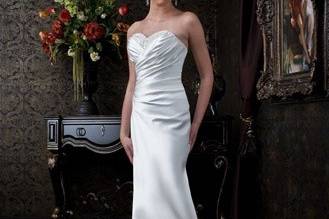Destiny 4962
Size 14
Call for pricing and to schedule an appointment.