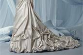 Impression Bridal 3104L
Size 12
Call for pricing and to schedule an appointment.