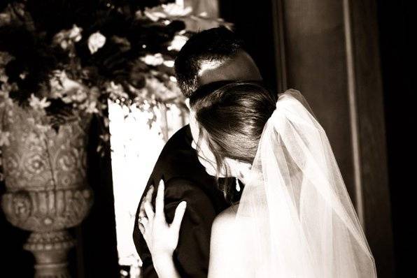 Paul Ernest Photography