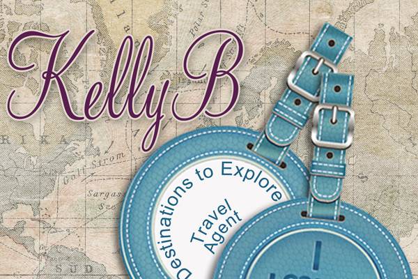 Kelly B Travel (Destinations to Explore)